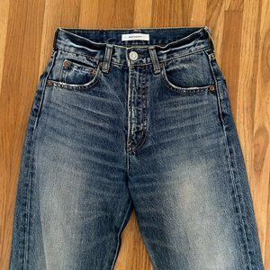 Moussy Jeans size 23 waist